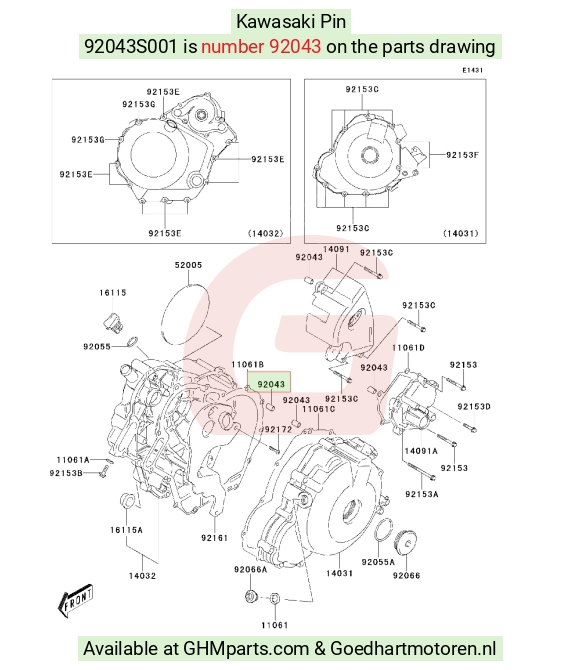 goedhartmotoren6-1697182