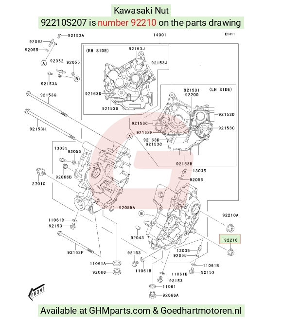 goedhartmotoren6-1697192