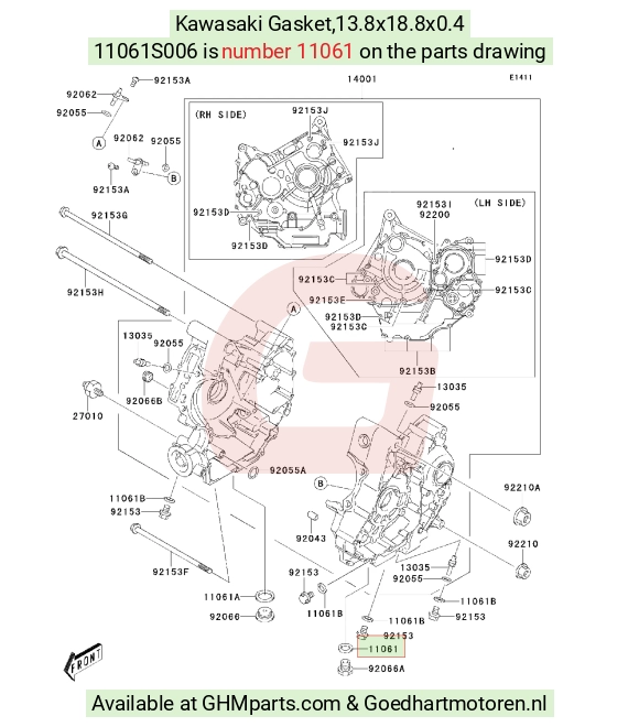 goedhartmotoren6-1697219
