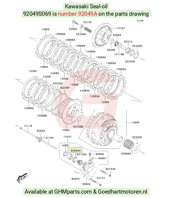 goedhartmotoren6-1697252