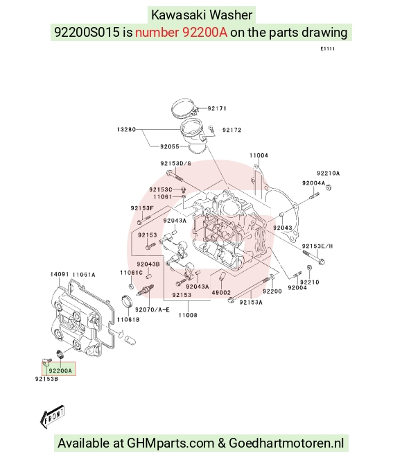 goedhartmotoren6-1697314