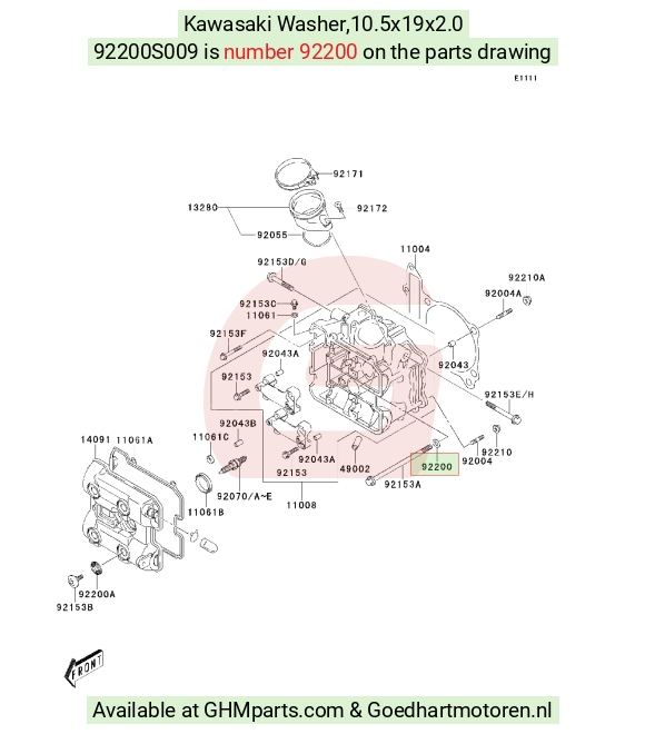 goedhartmotoren6-1697332