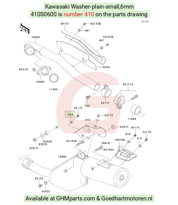 goedhartmotoren6-1697355