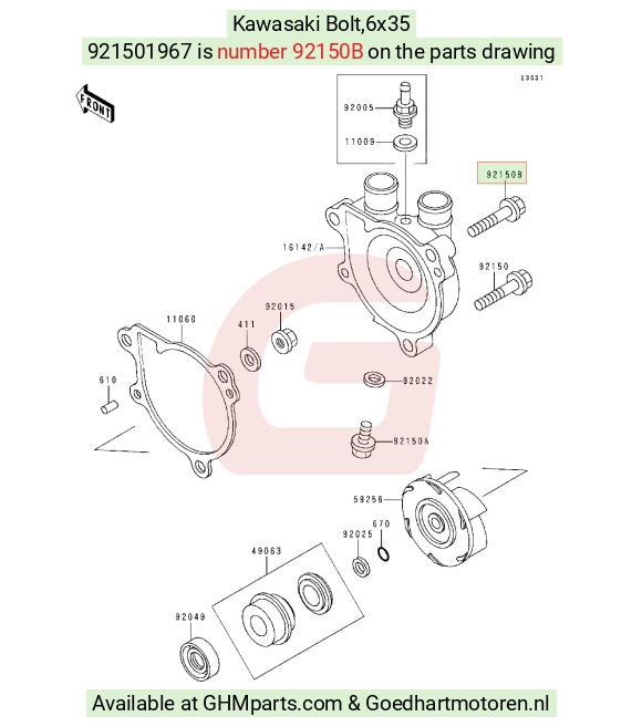 goedhartmotoren6-1697423