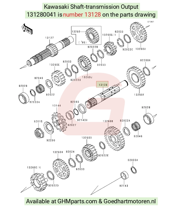 goedhartmotoren6-1697473