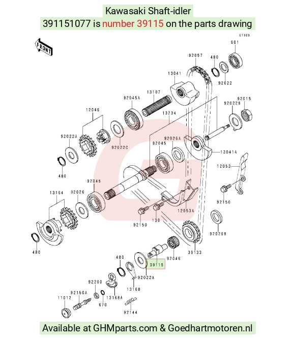 goedhartmotoren6-1697498