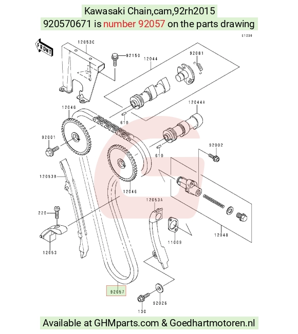 goedhartmotoren6-1697506
