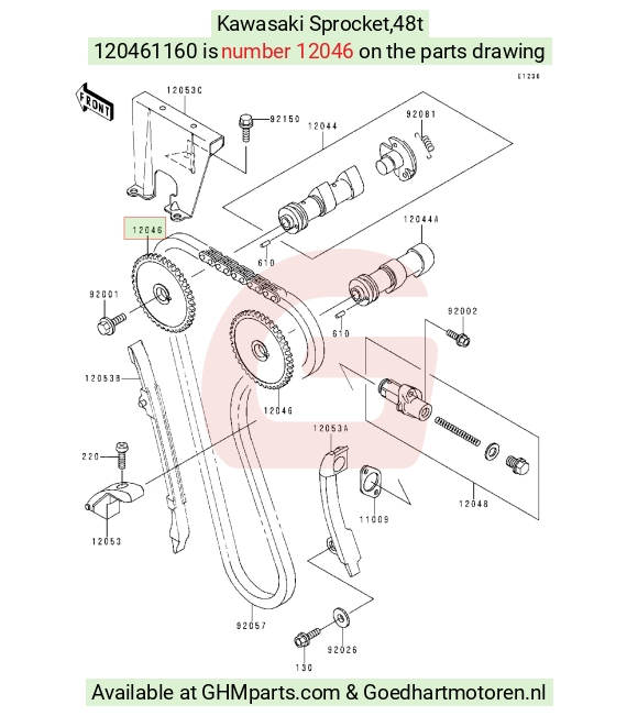 goedhartmotoren6-1697513