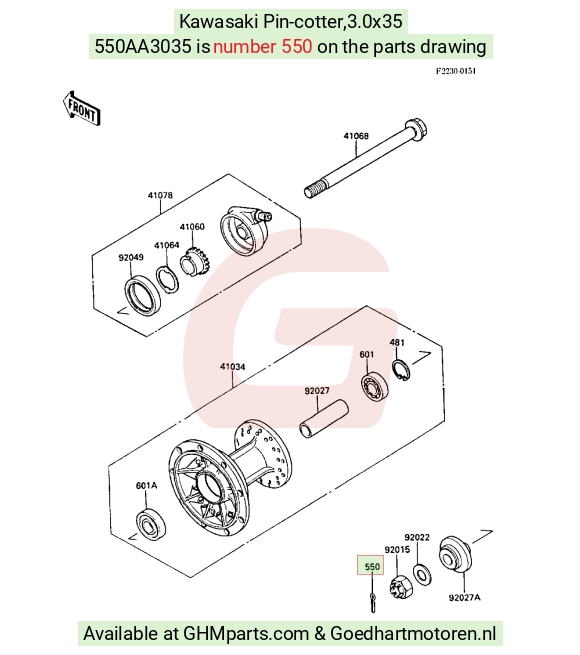 goedhartmotoren6-1697660