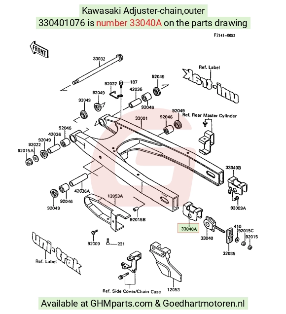 goedhartmotoren6-1697677