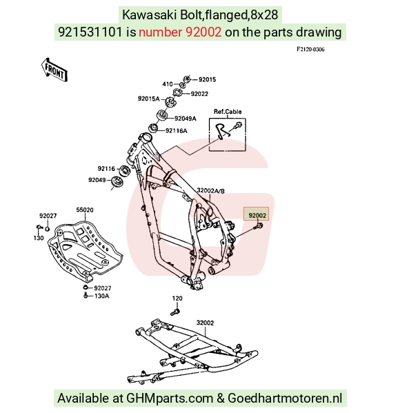 goedhartmotoren6-1697732