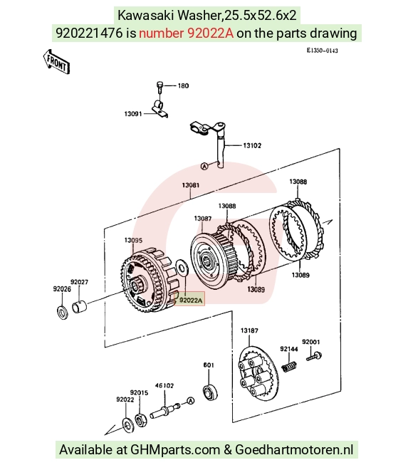goedhartmotoren6-1697823