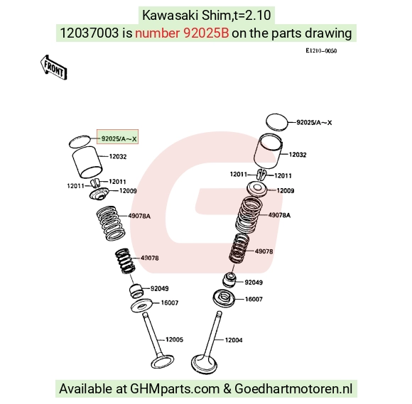 goedhartmotoren6-1697922