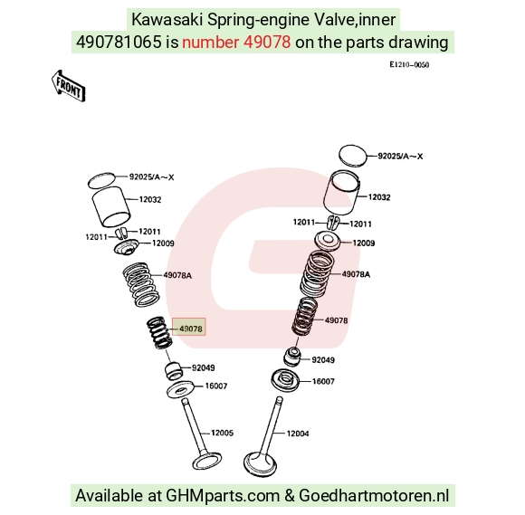 goedhartmotoren6-1697947