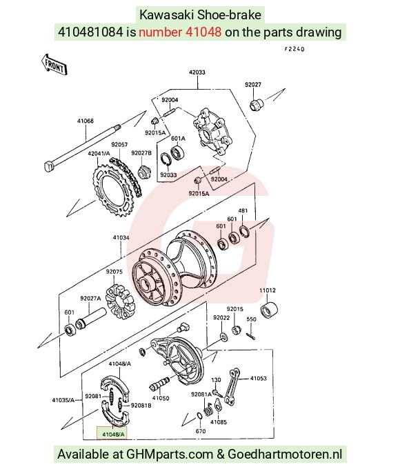 goedhartmotoren6-1698046