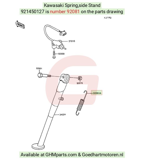 goedhartmotoren6-1698066