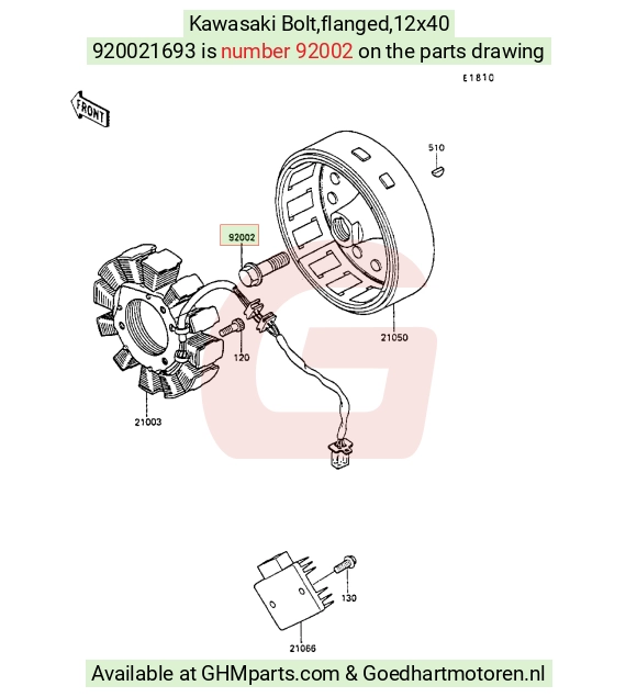 goedhartmotoren6-1698092