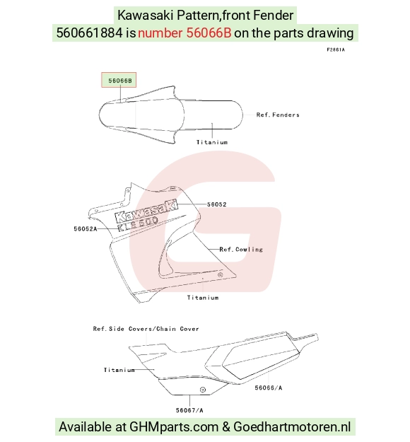 goedhartmotoren6-1698220