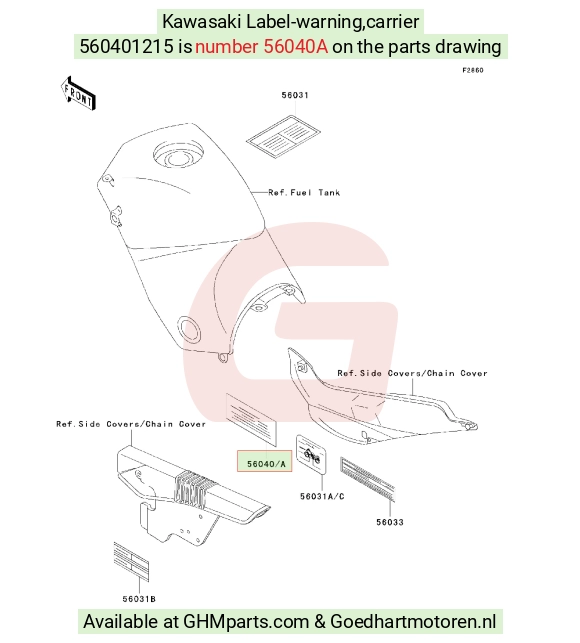 goedhartmotoren6-1698225