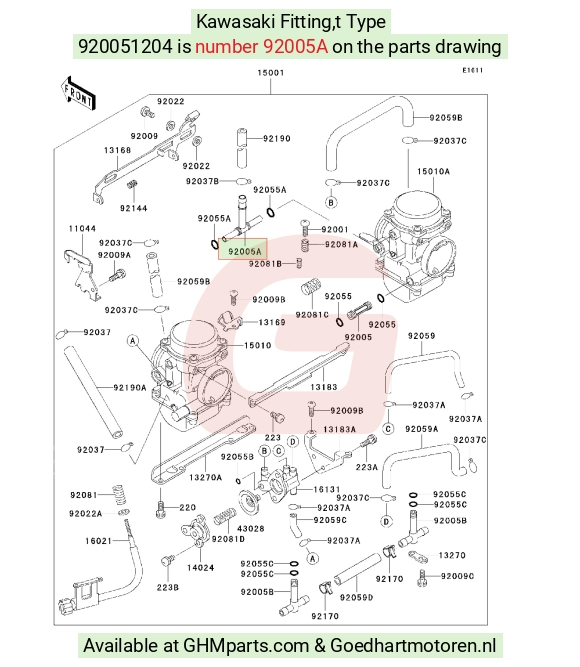 goedhartmotoren6-1698419