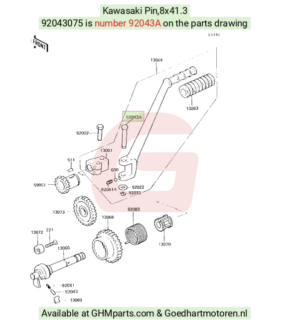 goedhartmotoren6-1698512