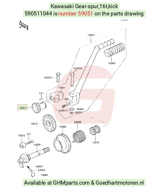 goedhartmotoren6-1698542