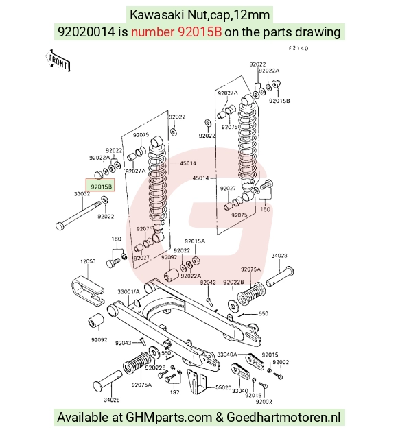 goedhartmotoren6-1698656