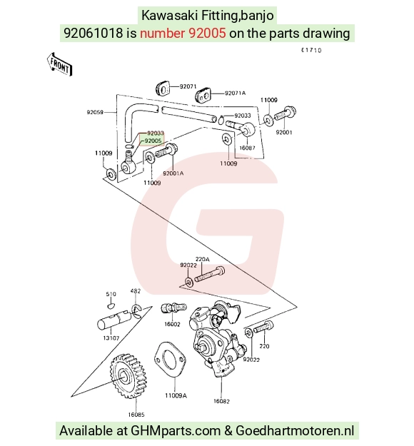 goedhartmotoren6-1698679