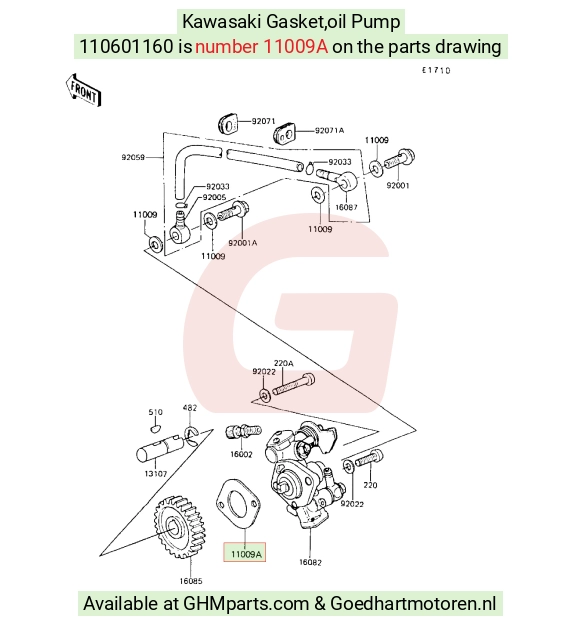 goedhartmotoren6-1698695