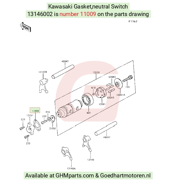 goedhartmotoren6-1698791