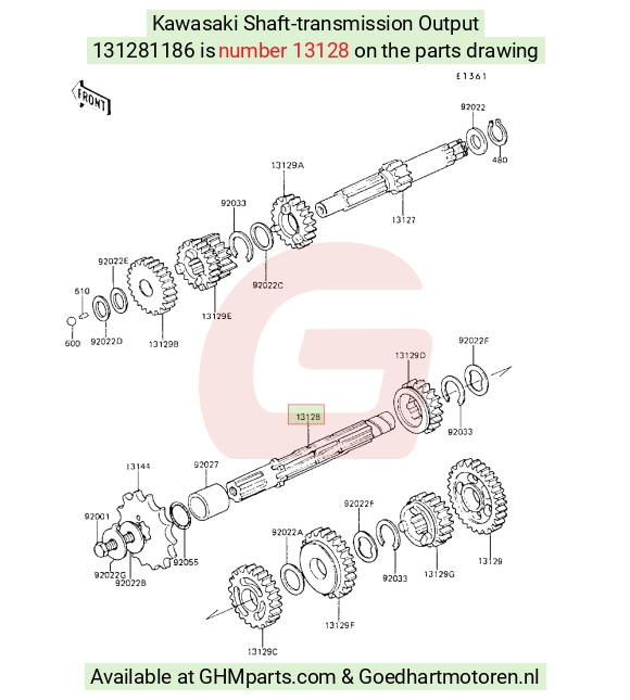 goedhartmotoren6-1698822