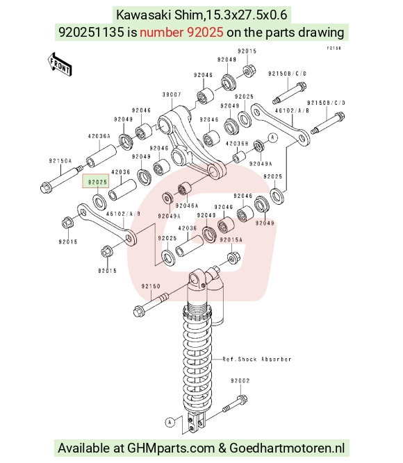 goedhartmotoren6-1698924