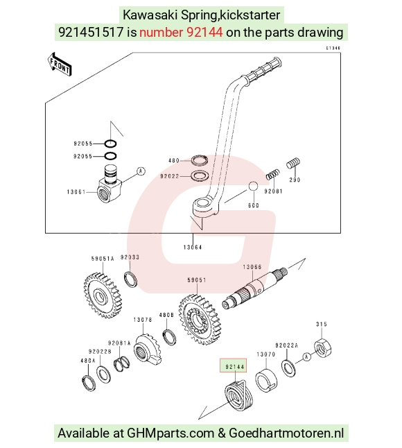 goedhartmotoren6-1698973