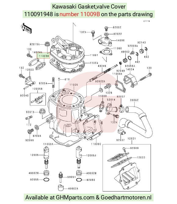 goedhartmotoren6-1698998