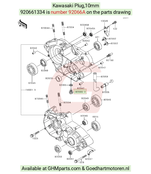 goedhartmotoren6-1699010