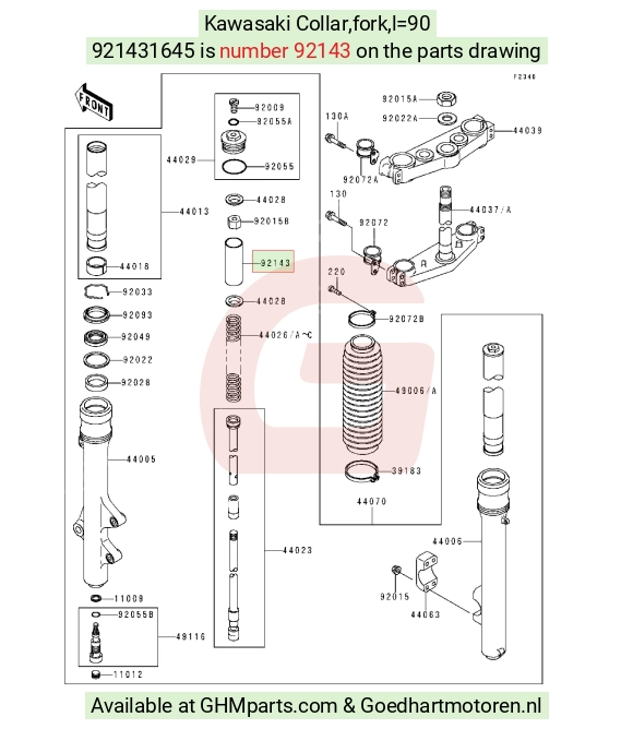 goedhartmotoren6-1699029