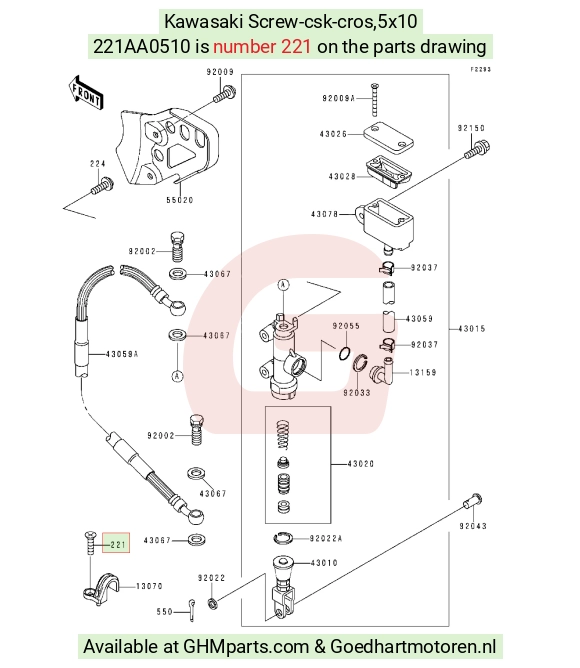 goedhartmotoren6-1699049