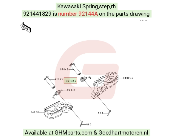 goedhartmotoren6-1699067