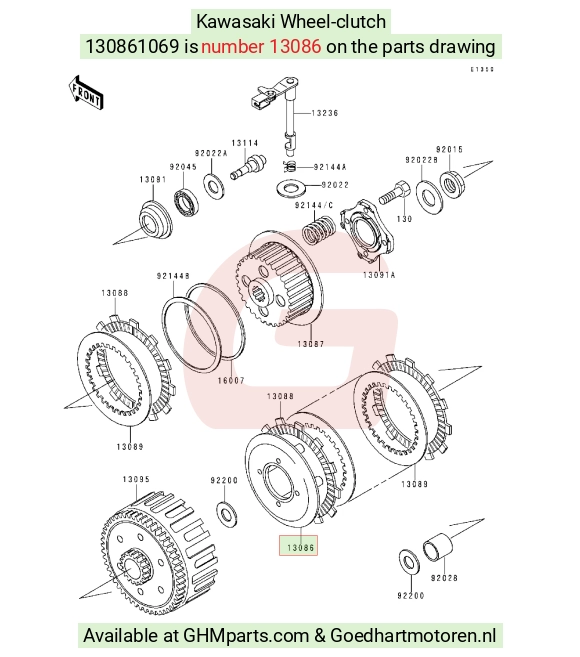 goedhartmotoren6-1699137