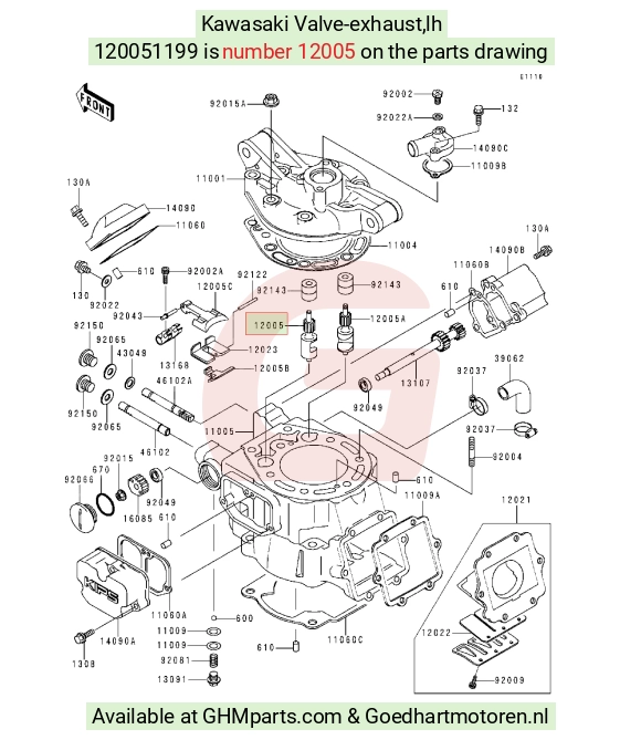 goedhartmotoren6-1699177