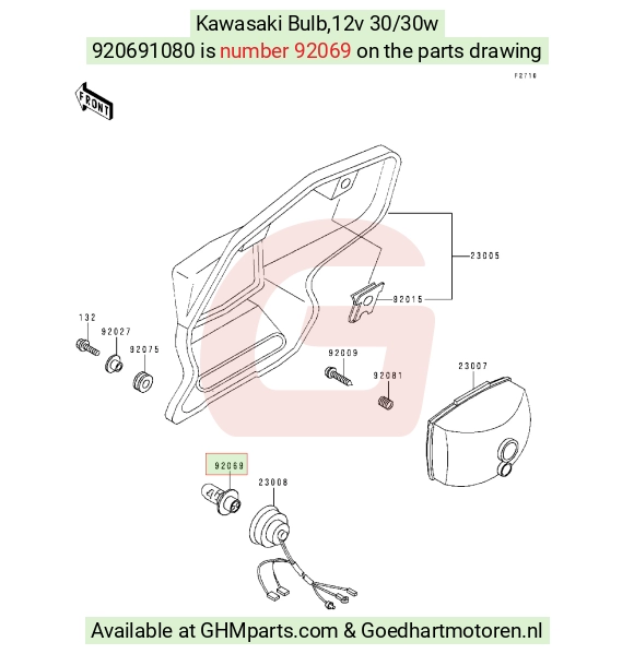 goedhartmotoren6-1699200