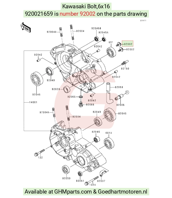 goedhartmotoren6-1699342