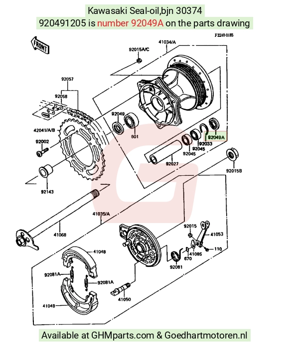 goedhartmotoren6-1699458