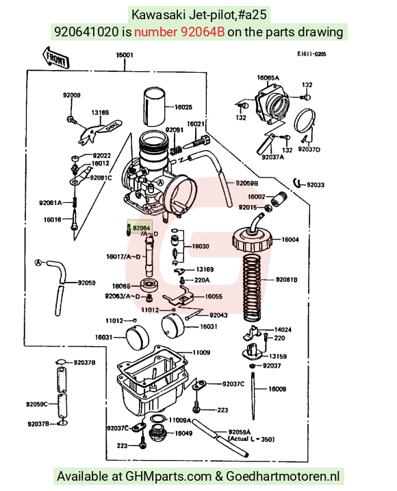 goedhartmotoren6-1699491