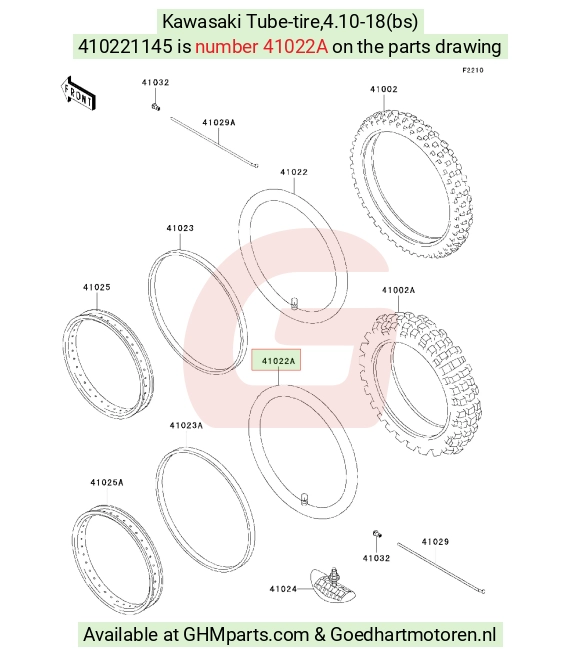 goedhartmotoren6-1699720