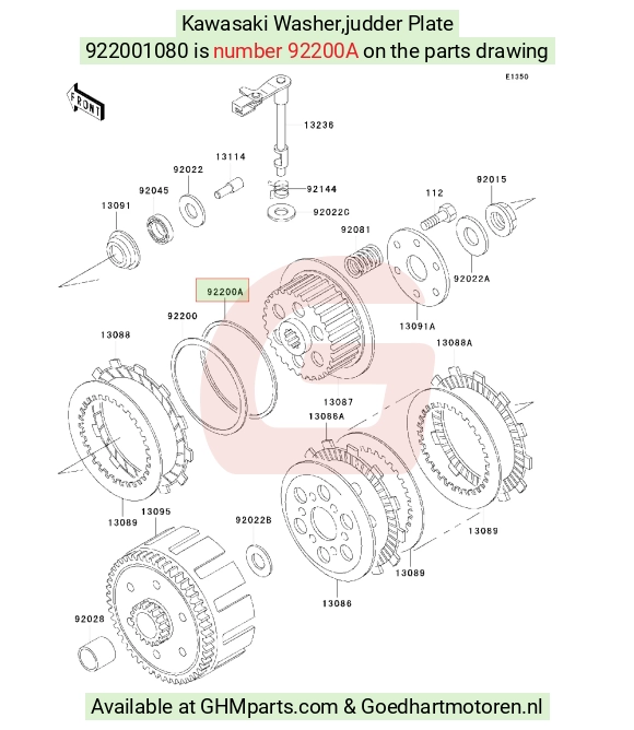 goedhartmotoren6-1699870