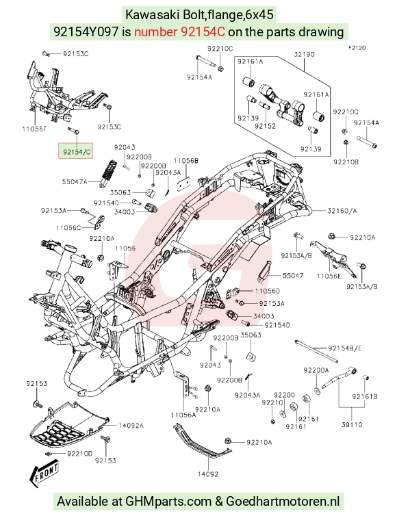 goedhartmotoren6-1700250