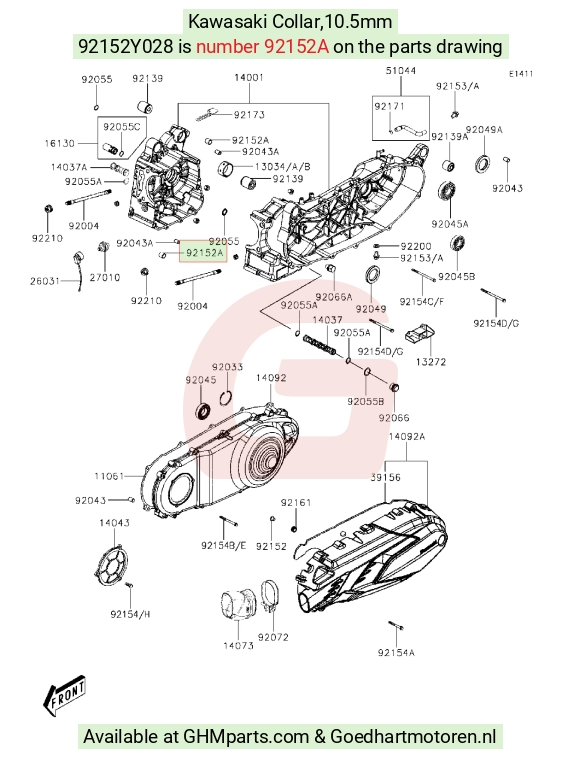 goedhartmotoren6-1700397