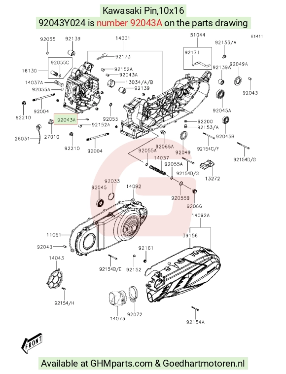 goedhartmotoren6-1700417