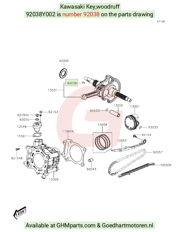 goedhartmotoren6-1700573